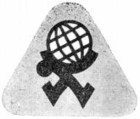 705829 Logo (WIPO, 26.01.1959)