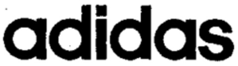 adidas Logo (WIPO, 21.11.1994)