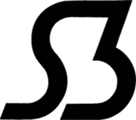 S3 Logo (WIPO, 08.07.1997)