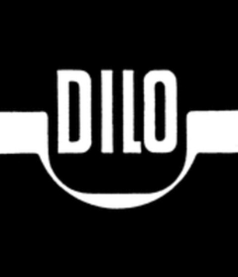 DILO Logo (WIPO, 28.11.1997)