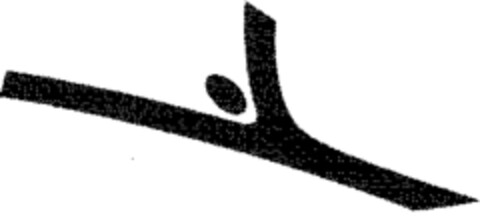 Y Logo (WIPO, 17.01.2003)