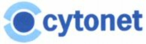 cytonet Logo (WIPO, 05/14/2004)