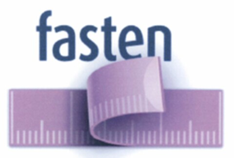 fasten Logo (WIPO, 02.01.2008)