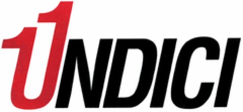 UNDICI Logo (WIPO, 01/08/2008)