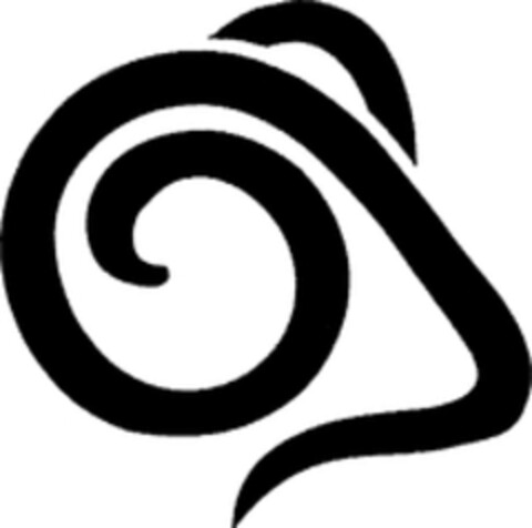 2410666 Logo (WIPO, 27.09.2008)