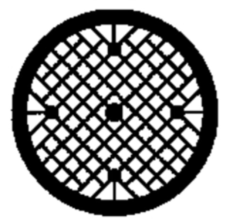 302008058087.9/11 Logo (WIPO, 06.05.2009)