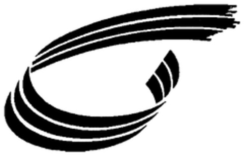 302009007437.2/07 Logo (WIPO, 10.08.2009)