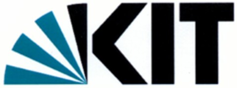 KIT Logo (WIPO, 18.12.2009)