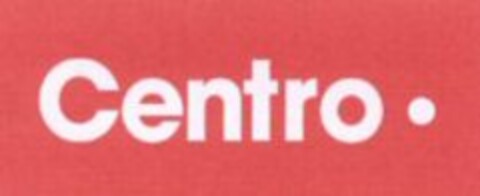 Centro. Logo (WIPO, 07.06.2010)