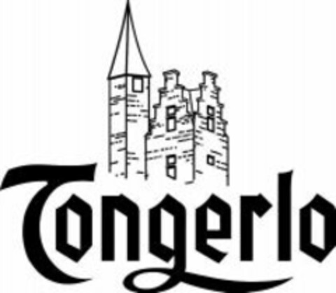 Tongerlo Logo (WIPO, 01.09.2010)