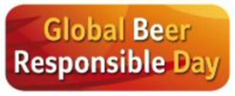 Global Beer Responsible Day Logo (WIPO, 17.03.2011)