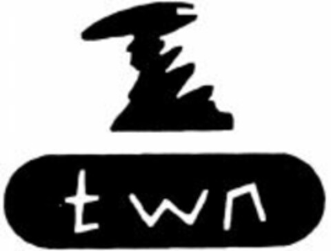 twn Logo (WIPO, 12/06/2010)