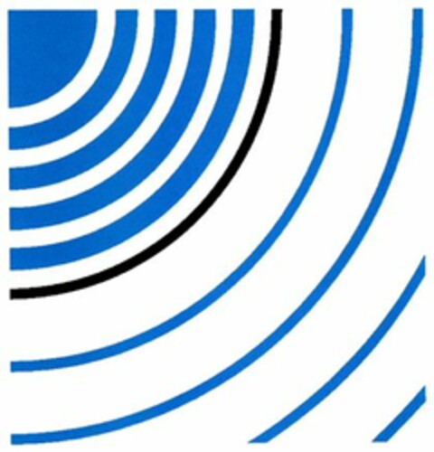  Logo (WIPO, 24.02.2011)