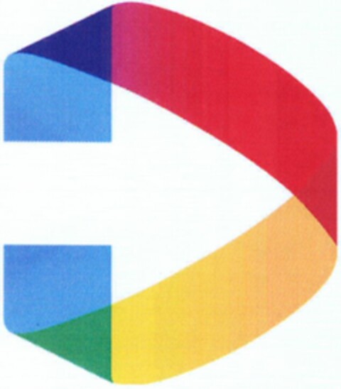  Logo (WIPO, 08/13/2011)