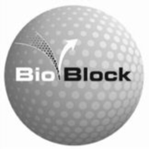 BioBlock Logo (WIPO, 20.09.2011)