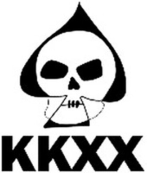 KKXX Logo (WIPO, 28.05.2013)