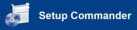 Setup Commander Logo (WIPO, 07/24/2013)