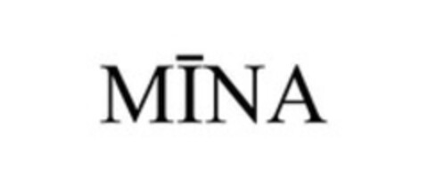 MINA Logo (WIPO, 24.06.2015)