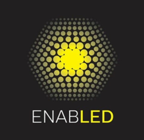 ENABLED Logo (WIPO, 06/24/2015)