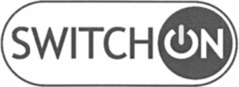 SWITCH ON Logo (WIPO, 12.11.2015)