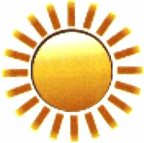 302015047026 Logo (WIPO, 11.01.2016)