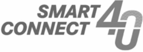 SMART CONNECT 4.0 Logo (WIPO, 10/24/2016)