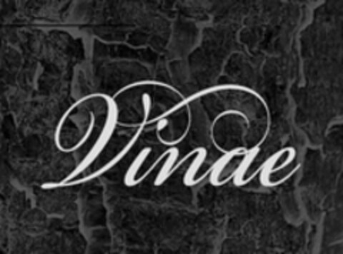 Vinae Logo (WIPO, 03/08/2017)