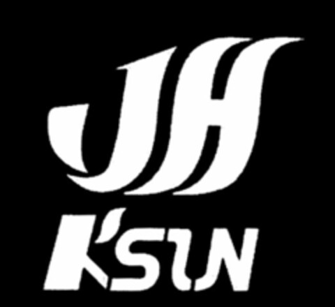 KSUN Logo (WIPO, 12/20/2016)