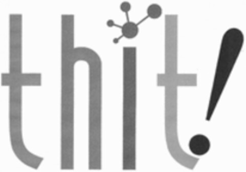 thit! Logo (WIPO, 24.01.2017)