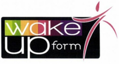 wake up form Logo (WIPO, 06.02.2017)