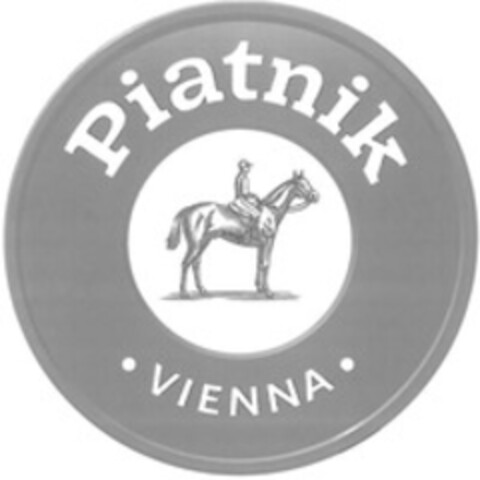 Piatnik VIENNA Logo (WIPO, 11.11.2016)