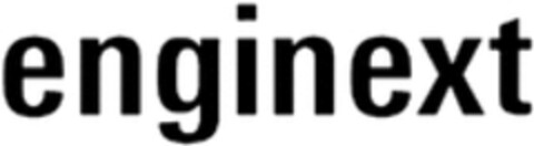 enginext Logo (WIPO, 10.11.2016)