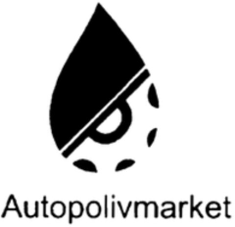 Autopolivmarket Logo (WIPO, 09.08.2017)