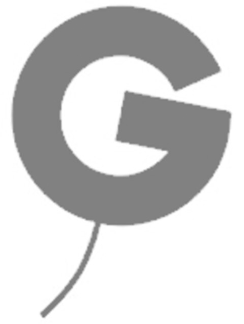 G Logo (WIPO, 31.07.2017)