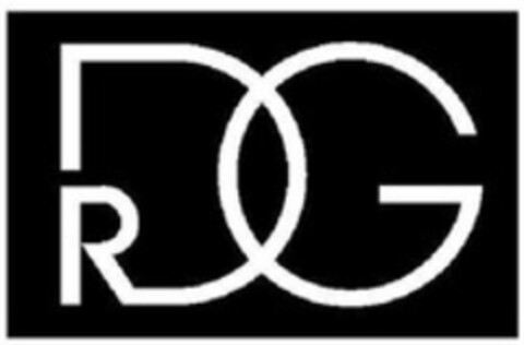 DRG Logo (WIPO, 11/20/2017)