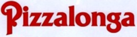 Pizzalonga Logo (WIPO, 28.09.2017)
