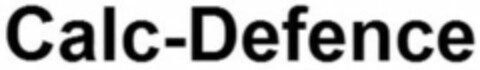 Calc-Defence Logo (WIPO, 17.11.2017)