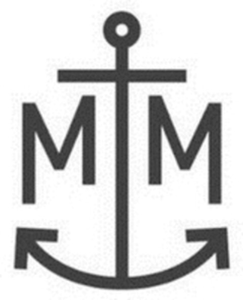 MM Logo (WIPO, 27.04.2018)