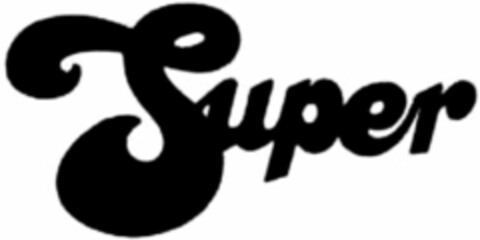 Super Logo (WIPO, 08.08.2018)