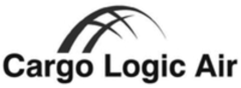 Cargo Logic Air Logo (WIPO, 07.06.2018)