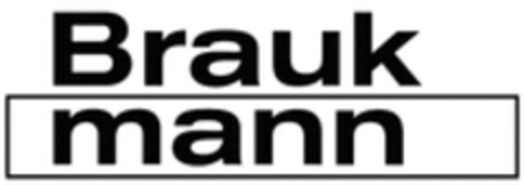 Braukmann Logo (WIPO, 05.07.2018)