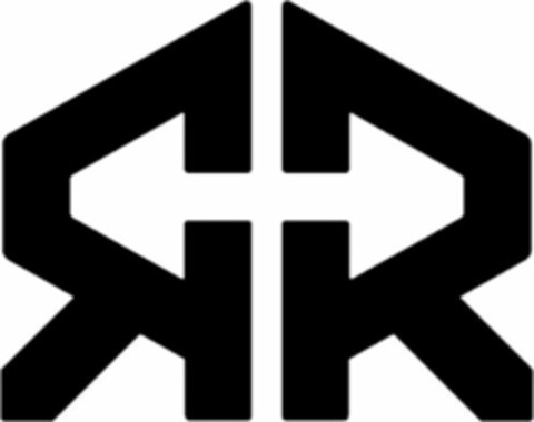 RR Logo (WIPO, 09.05.2018)