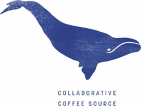 COLLABORATIVE COFFEE SOURCE Logo (WIPO, 03.07.2018)
