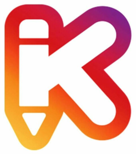 K Logo (WIPO, 22.10.2018)