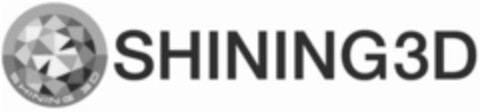 SHINING 3D Logo (WIPO, 31.12.2018)