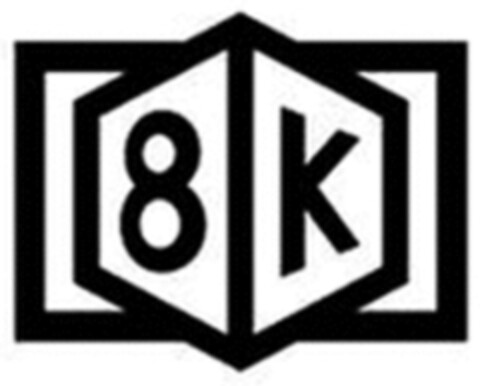 8K Logo (WIPO, 08.03.2019)