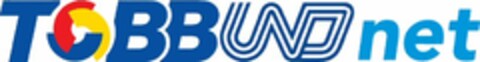 TOBBUND net Logo (WIPO, 08.03.2019)