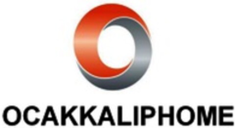 OCAKKALIPHOME Logo (WIPO, 08.02.2019)