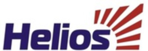 Helios Logo (WIPO, 17.12.2019)