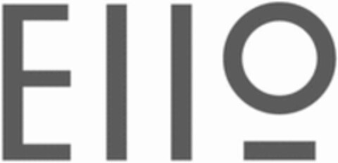 EIIO Logo (WIPO, 07.06.2021)